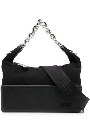 GCDS Bolso Matilda mini