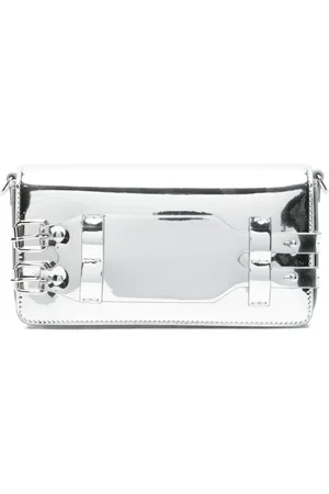 Maison Margiela Bolso de hombro Bracelet