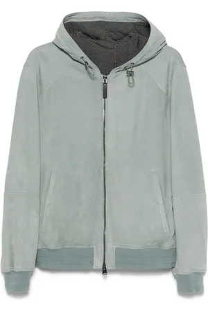 CANALI Chaqueta con botones
