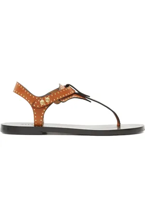 Isabel Marant Sandalias Joony