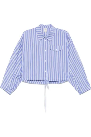 Baum und Pferdgarten Camisa Bryce