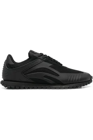 Emporio Armani Zapatillas a paneles