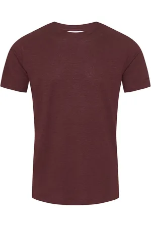 Orlebar Brown Camiseta de manga corta