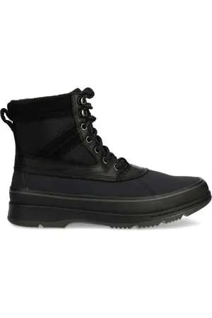 sorel Botas Ankeny Ii