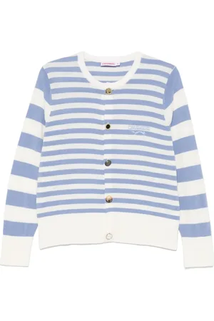 Charles Jeffrey Loverboy Cárdigan con botones