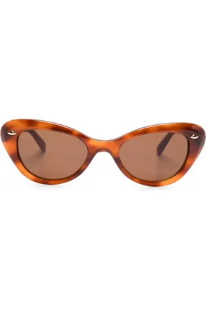 Sestini Gafas de sol Quatordici
