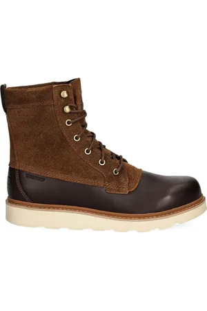 sorel Botas Slabtown 62