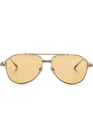 AKONI Gafas de sol Helios