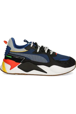 PUMA Zapatillas RS-X Podium