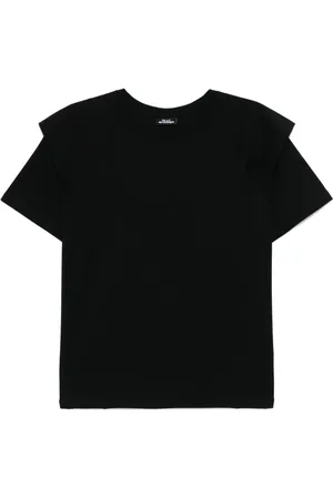Olly Shinder Camiseta Folk