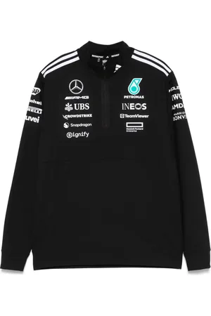 adidas Camiseta AMG Petronas Formula One Team de x Mercedes