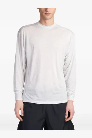 PAURA Camiseta Obi