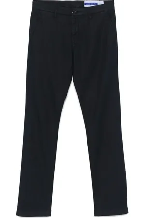 Jacob Cohen Pantalones Ben