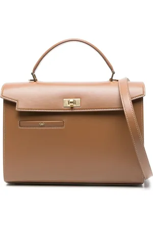 Anya Hindmarch Bolso de mano Mortimer