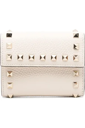 VALENTINO GARAVANI Cartera Rockstud