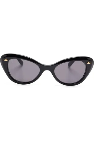 Sestini Gafas de sol Quatordici