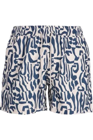 Oas Bañador Marbling