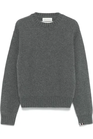 EXTREME CASHMERE Jersey Oldie