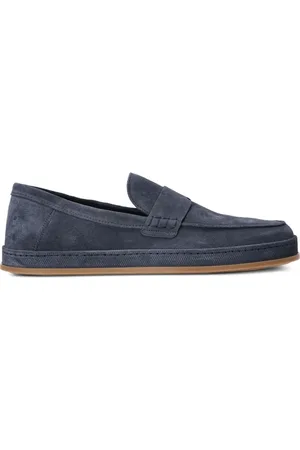 Hogan Mocasines H683