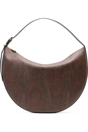 Etro Bolso de hombro Essential grande