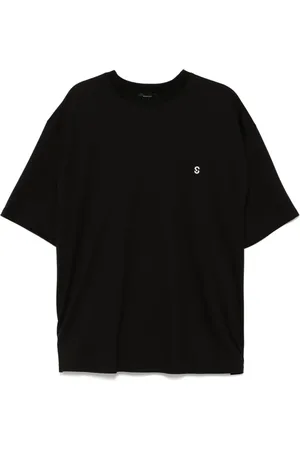 SONGZIO Camiseta Homme