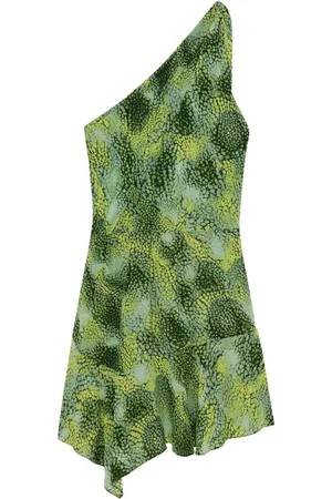 IRO Vestido Inassa