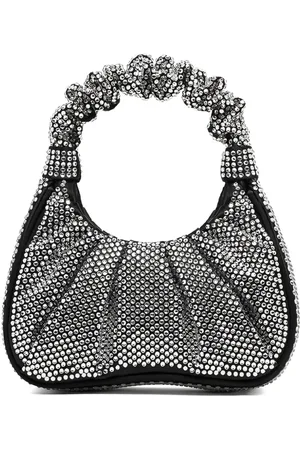 Jw Pei Bolso de hombro Gabbi