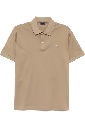 Paul & Shark Polo de piqué