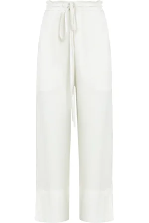 Gloria Coelho Pantalones Isabella Fiorentino
