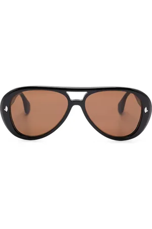 Sestini Gafas de sol Sedici