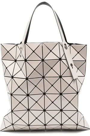 Issey Miyake Bolso shopper Lucent