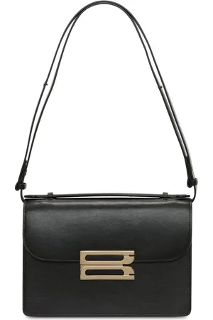 Victoria Beckham Bolso de hombro Dorian