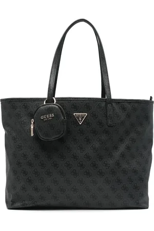 Guess Bolso shopper Power Play