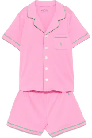 Ralph Lauren Bañador Polo Pony