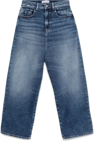 Icon Denim Vaqueros Holly