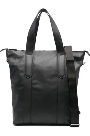 CANALI Bolso shopper con asa