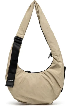 CÔTE&CIEL Bolso de hombro Hyco S