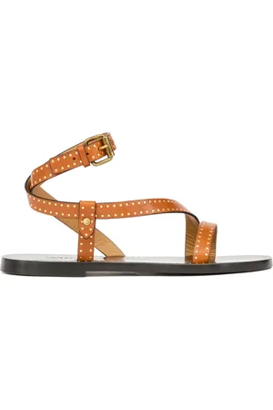 Isabel Marant Sandalias Jopee