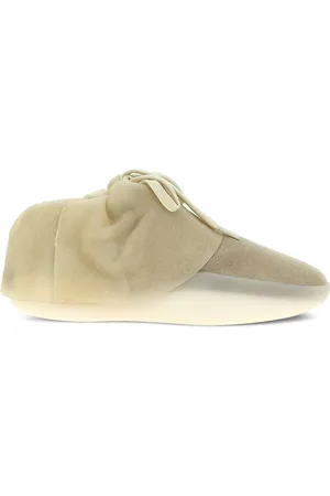 FEAR OF GOD Zapatillas Moc Runner