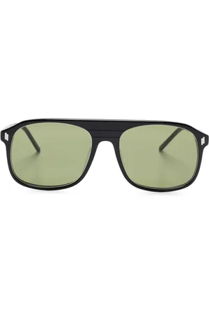 LESCA Gafas de sol Club
