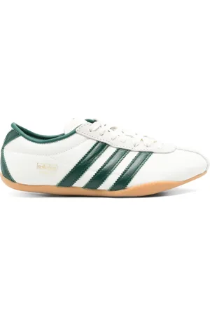 adidas Zapatillas Tokyo