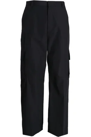 HUGO BOSS Pantalones cargo