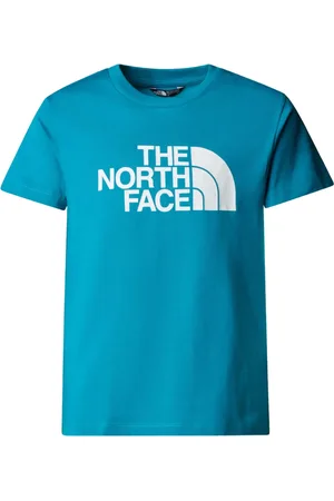The North Face Camiseta Easy