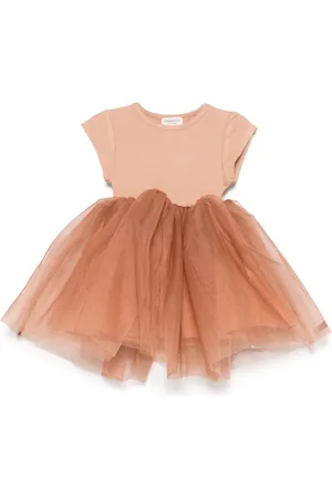 Donsje Vestido Timie