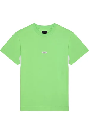 Givenchy Camiseta TK-MX