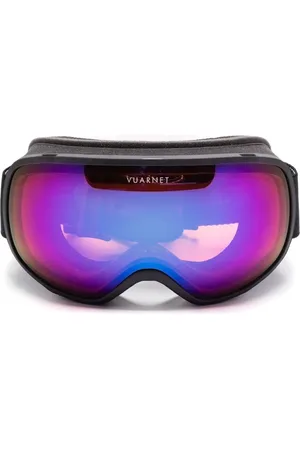 Vuarnet Gafas de esquí con efecto mate
