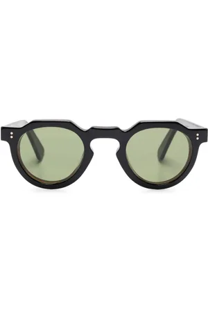 LESCA Gafas de sol Crown