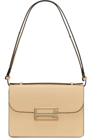 Victoria Beckham Bolso de hombro Dorian