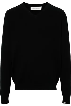 EXTREME CASHMERE Jersey Be Real