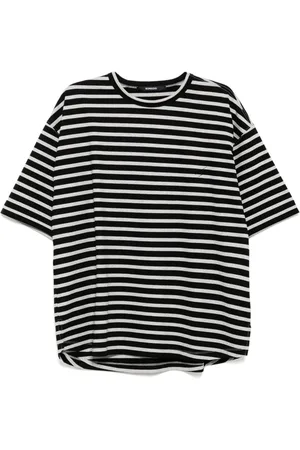 SONGZIO Camiseta Charlot Paris